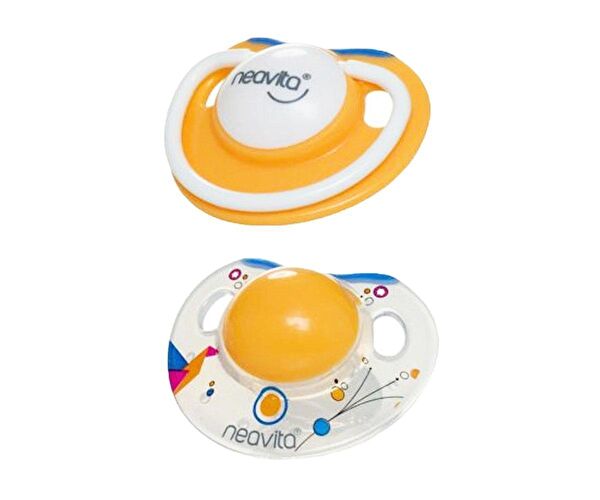 Neavita Yalancı Emzik ve Aksesuarları