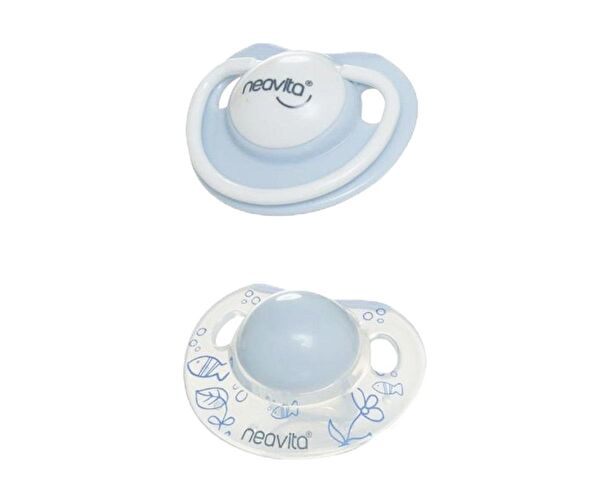 Neavita Yalancı Emzik ve Aksesuarları