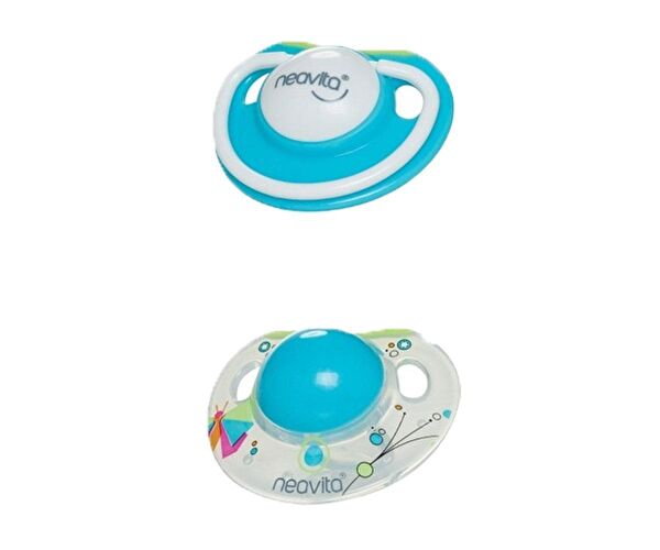 Neavita Yalancı Emzik ve Aksesuarları