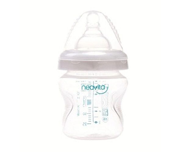 Neavita Biberon
