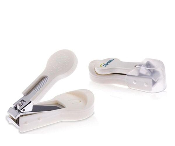 Neavita Bebek Tırnak Makası