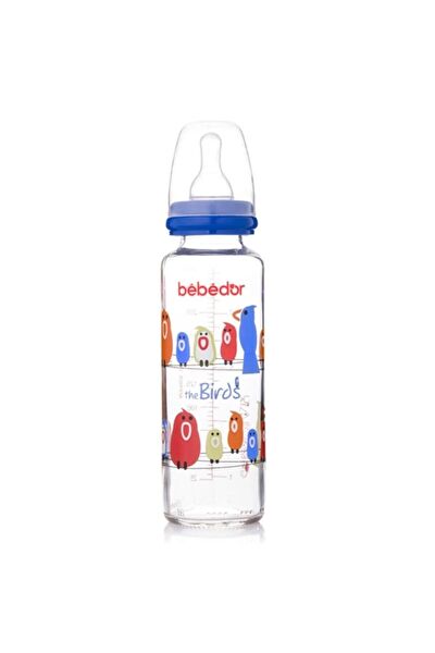 Bebedor Biberon