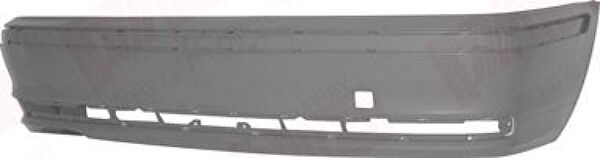 Universal Araç Tamponu