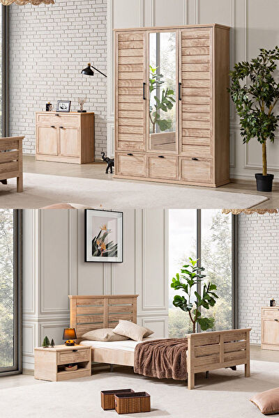 Setay Çocuk, Genç Odası Takımı