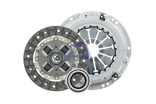 AİSİN Debriyaj Setleri