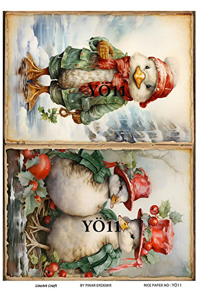 LineArt Yardımcı Sanat Ürünleri