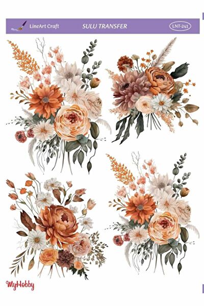 LineArt Fotokopi Kağıdı