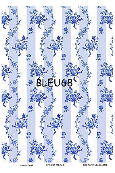 LineArt Yardımcı Sanat Ürünleri