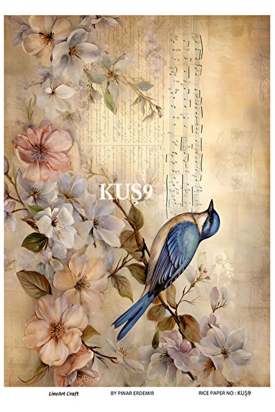 LineArt Yardımcı Sanat Ürünleri