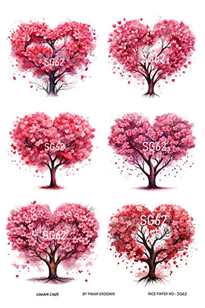 LineArt Yardımcı Sanat Ürünleri