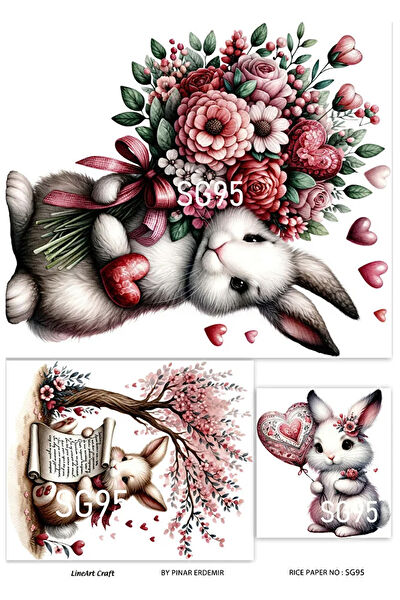 LineArt Yardımcı Sanat Ürünleri