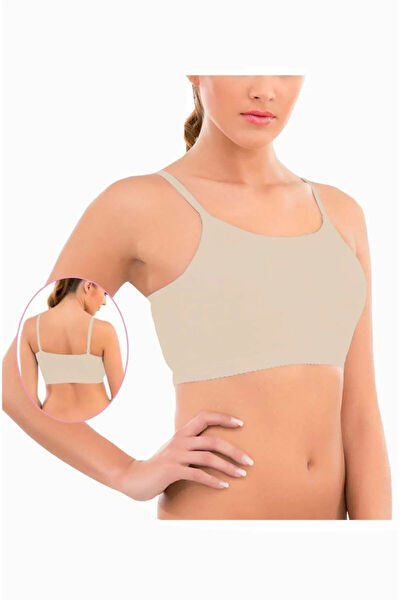 İmer Çamaşır Büstiyer