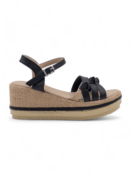 Zorde Kadın Sandalet