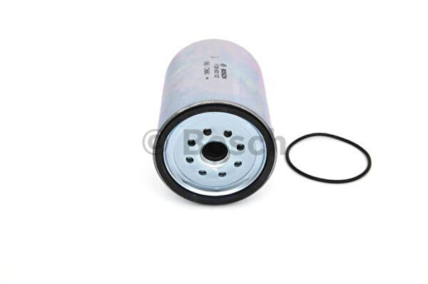 Universal Yakıt Filtreleri