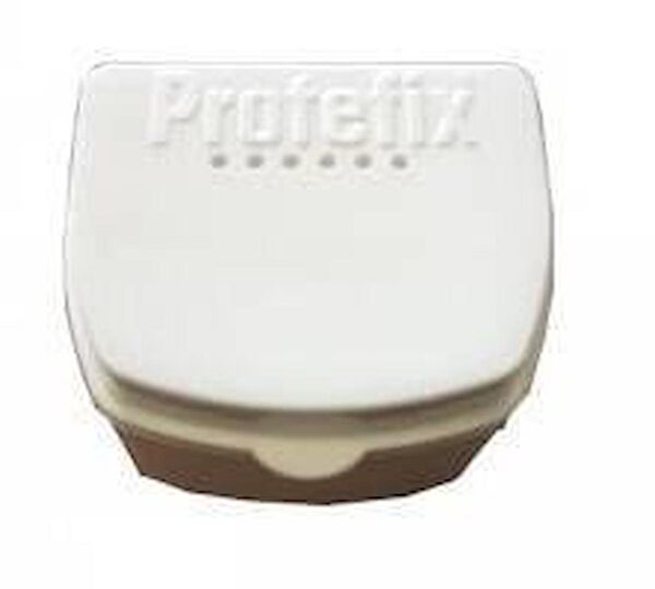 PROTEFIX Diş Fırçası Kabı