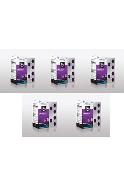 Zade Vital Vitamin, Mineral