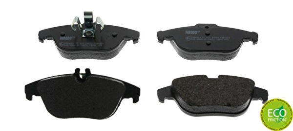 Ferodo Fren Balataları