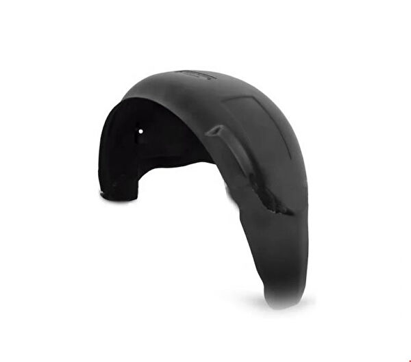 Vortex Çamurluk Bakaliti