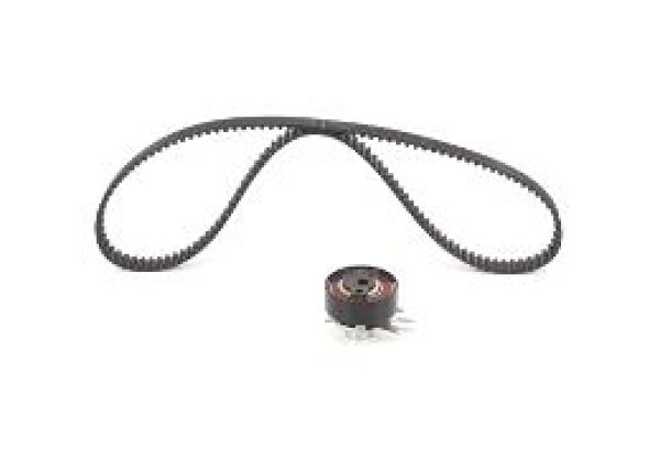 Universal Triger Seti