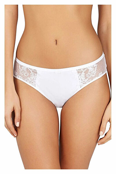 İmer Çamaşır Kadın Külot