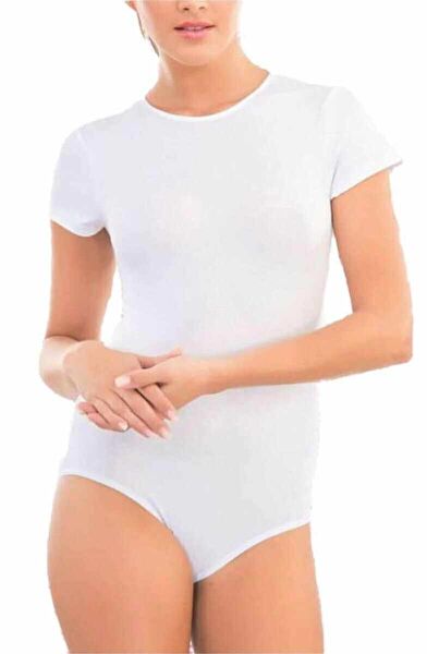 İmer Kadın Atlet, Body