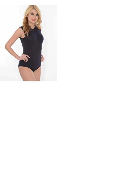 İmer Kadın Atlet, Body