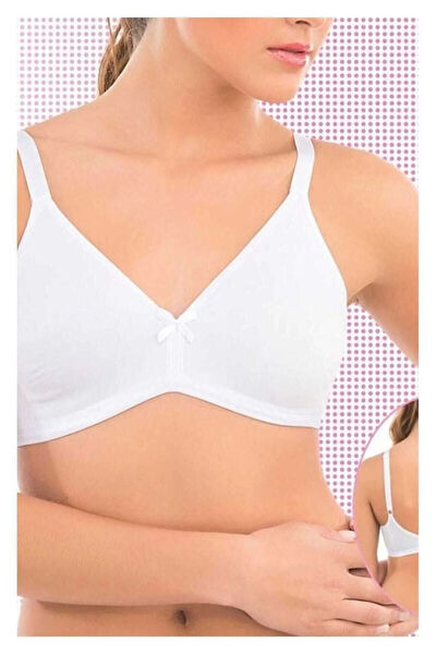 İmer Çamaşır Sütyen