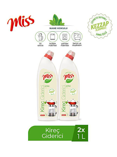 Hypo Yüzey Temizleyiciler