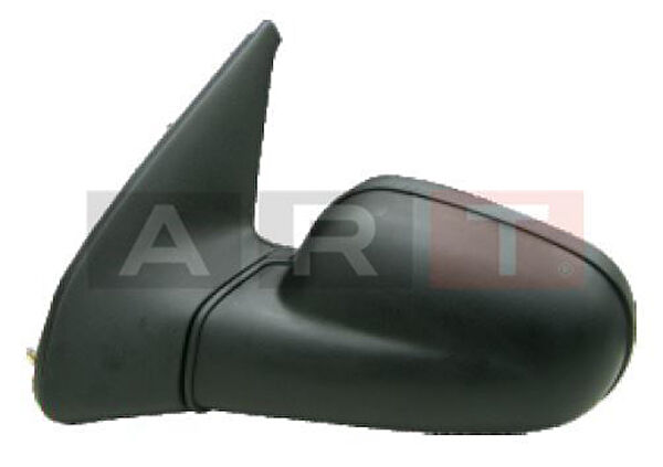 Art Ayna Aksesuarları