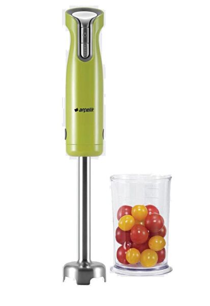 Arçelik Blender