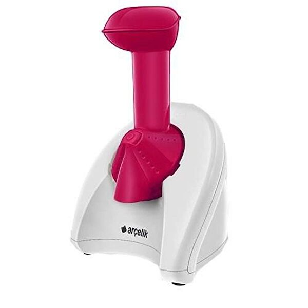 Arçelik Rondo, Doğrayıcılar