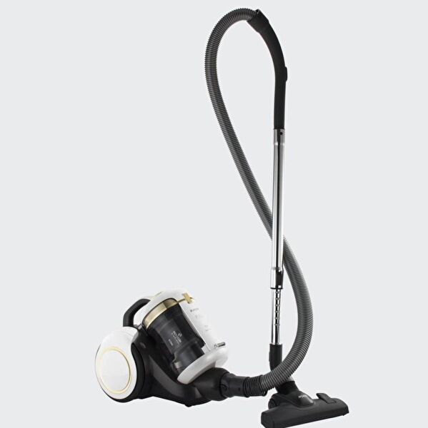 Arçelik Elektrikli Süpürge