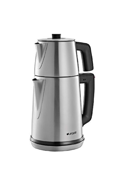 Arçelik Çapa Makinesi