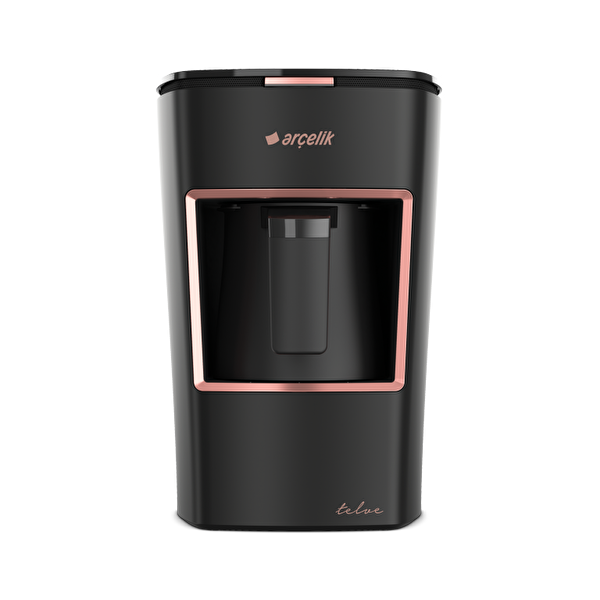 Arçelik Kahve Makineleri