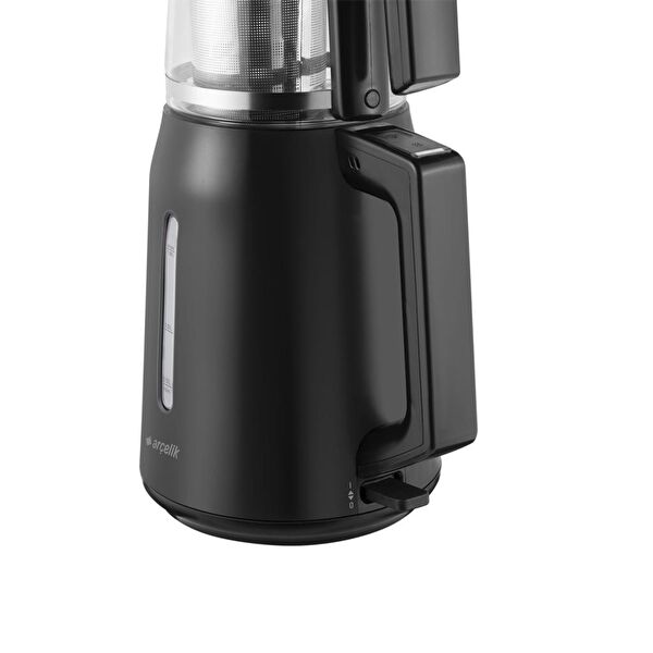 Arçelik Çay Makineleri