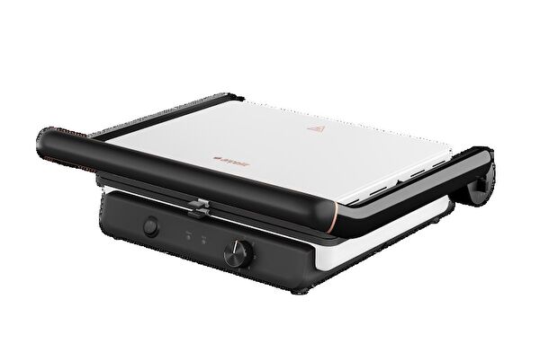 Arçelik Tost Makineleri