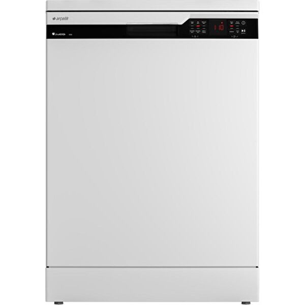 Arçelik Bulaşık Makinesi