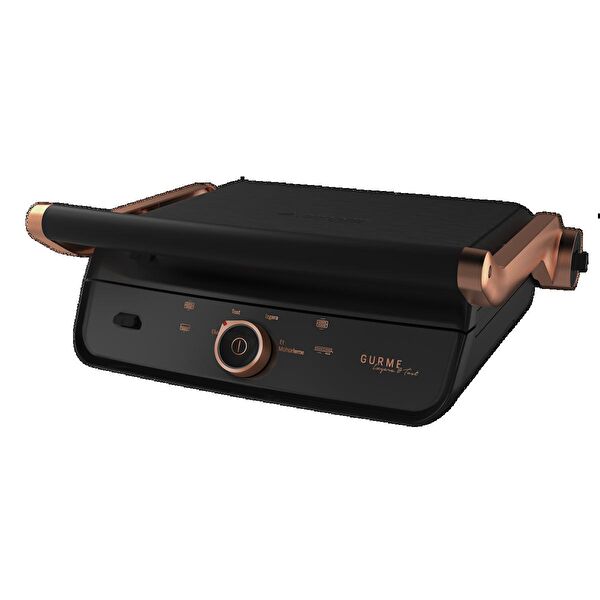 Arçelik Tost Makineleri