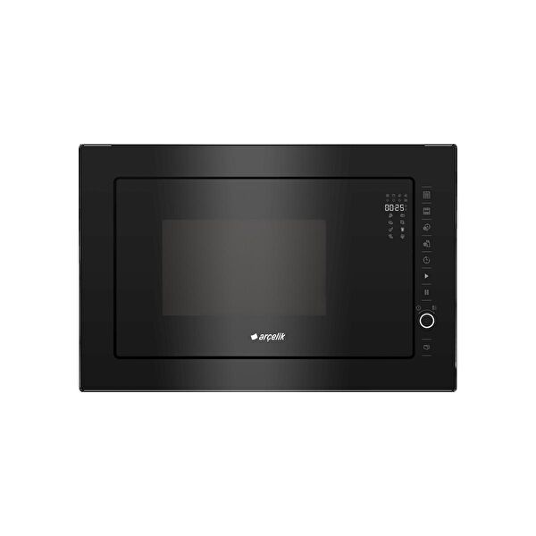 Arçelik Mikrodalga Fırın