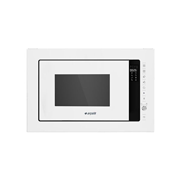 Arçelik Mikrodalga Fırın