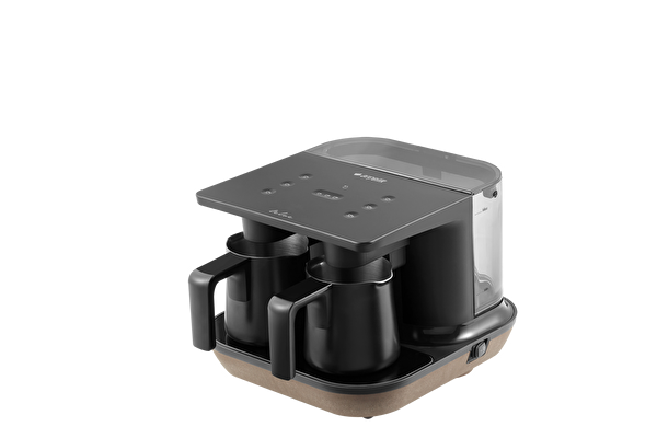 Arçelik Kahve Makineleri