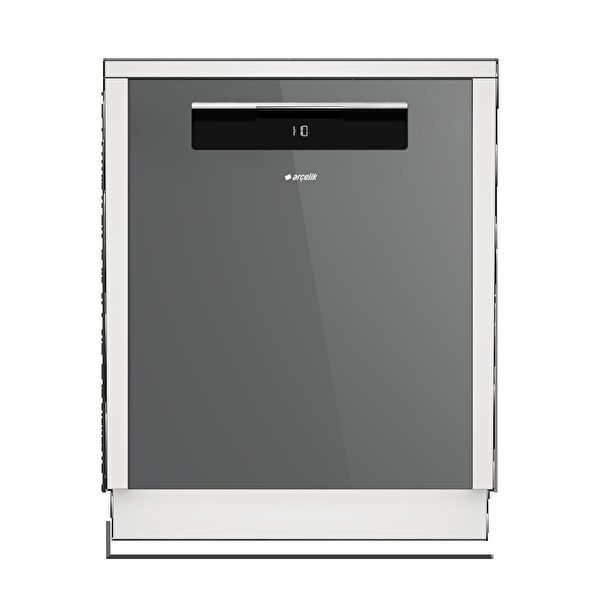Arçelik Bulaşık Makinesi