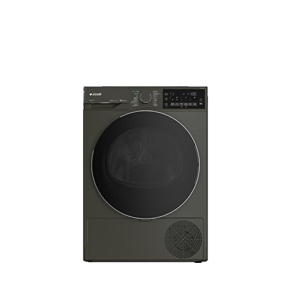 Arçelik Kurutma Makinesi