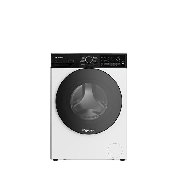 Arçelik Çamaşır Makinesi