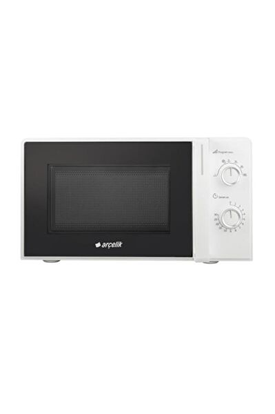 Arçelik Mikrodalga Fırın