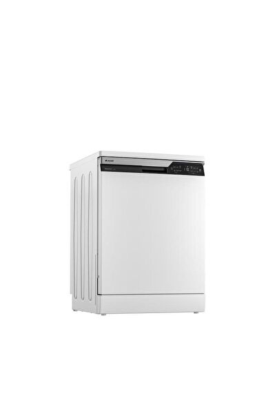 Arçelik Bulaşık Makinesi