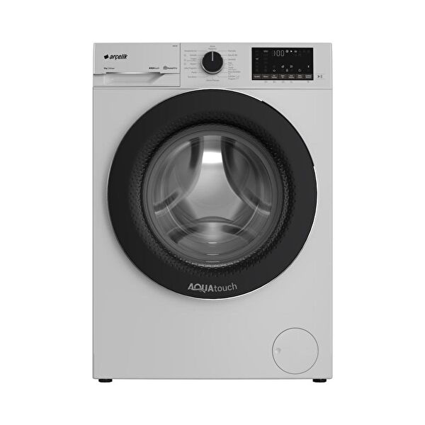 Arçelik Çamaşır Makinesi