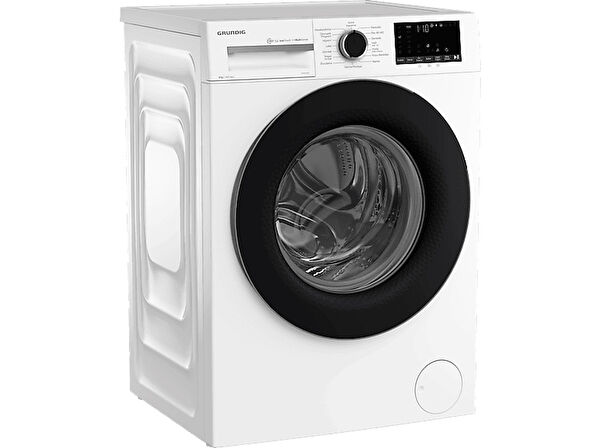 Grundig Çamaşır Makinesi