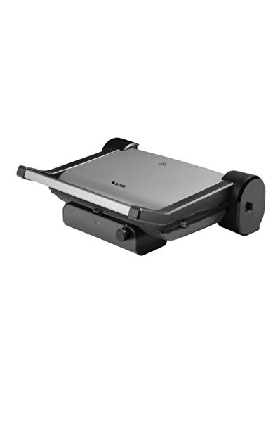 Arçelik Tost Makineleri