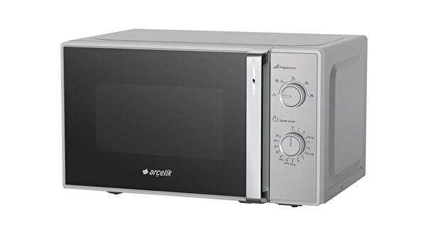 Arçelik Mikrodalga Fırın